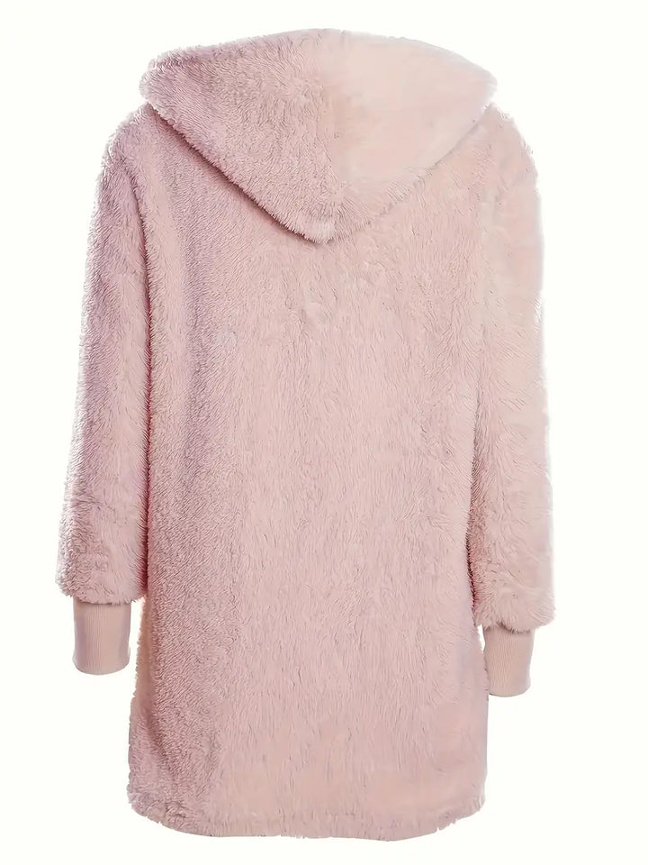 Mirla | Mysiga, Mjuka Dam Pyjamas Set med Olika Färger-Eva Jonsson