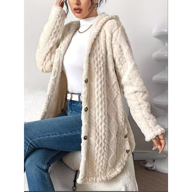 Mirla | Nova Plyschrock-Eva Jonsson