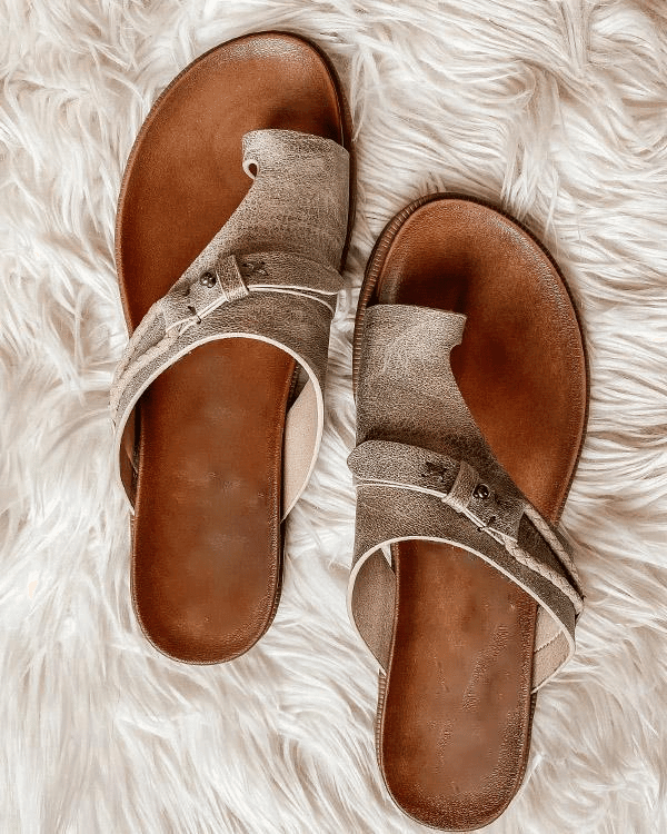 Mirla | Ortopedicsandaler-Eva Jonsson