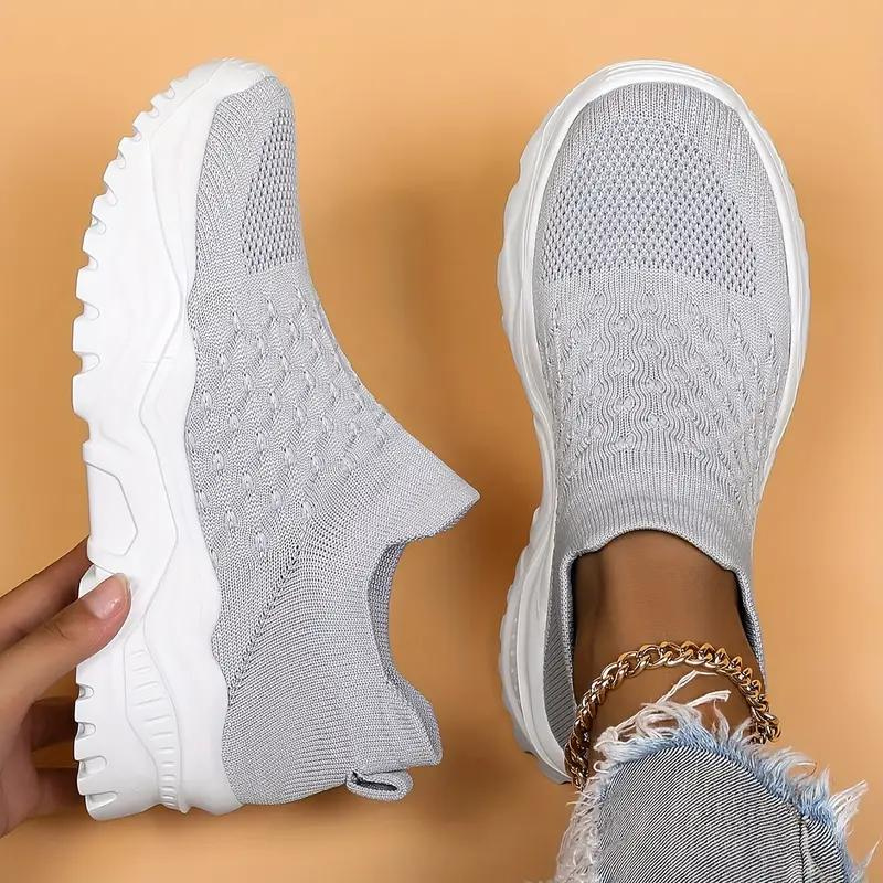 Mirla | Ortopedisk sneakers för kvinnor-Eva Jonsson