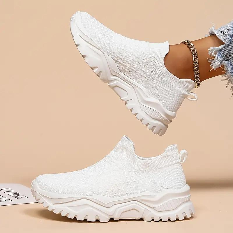 Mirla | Ortopedisk sneakers för kvinnor-Eva Jonsson
