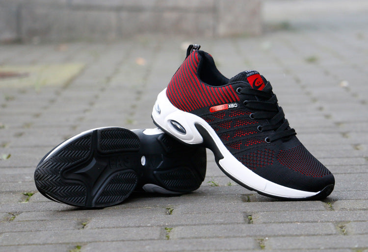 Mirla | Ortopediska Herr Sneakers-Eva Jonsson