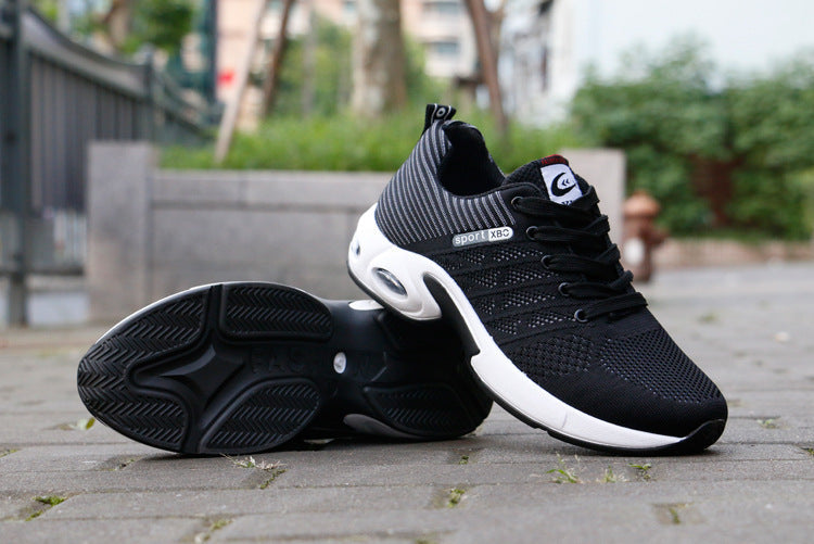 Mirla | Ortopediska Herr Sneakers-Eva Jonsson