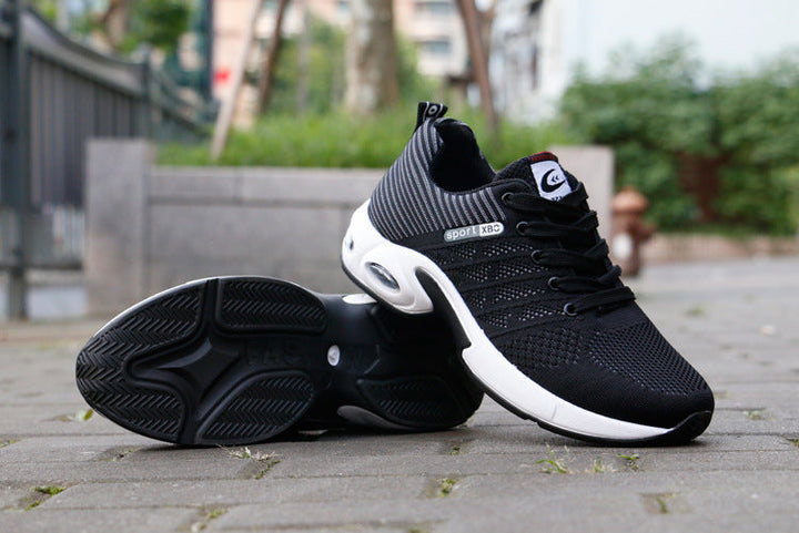 Mirla | Ortopediska Herr Sneakers-Eva Jonsson