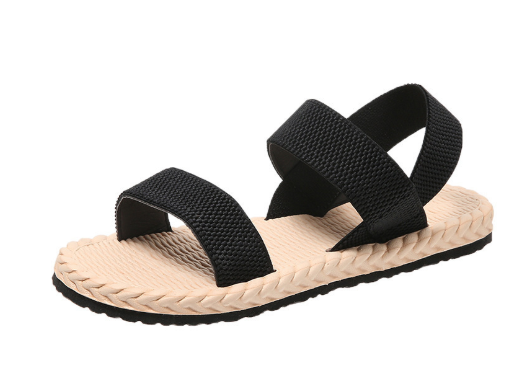 Mirla | Ortopediska Sandaler-Eva Jonsson