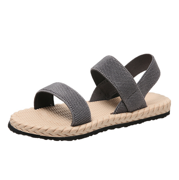 Mirla | Ortopediska Sandaler-Eva Jonsson