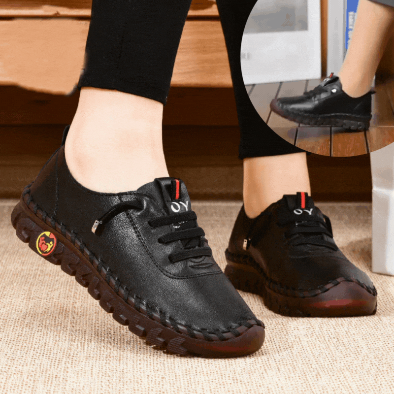 Mirla | Ortopediska Sneakers-Eva Jonsson
