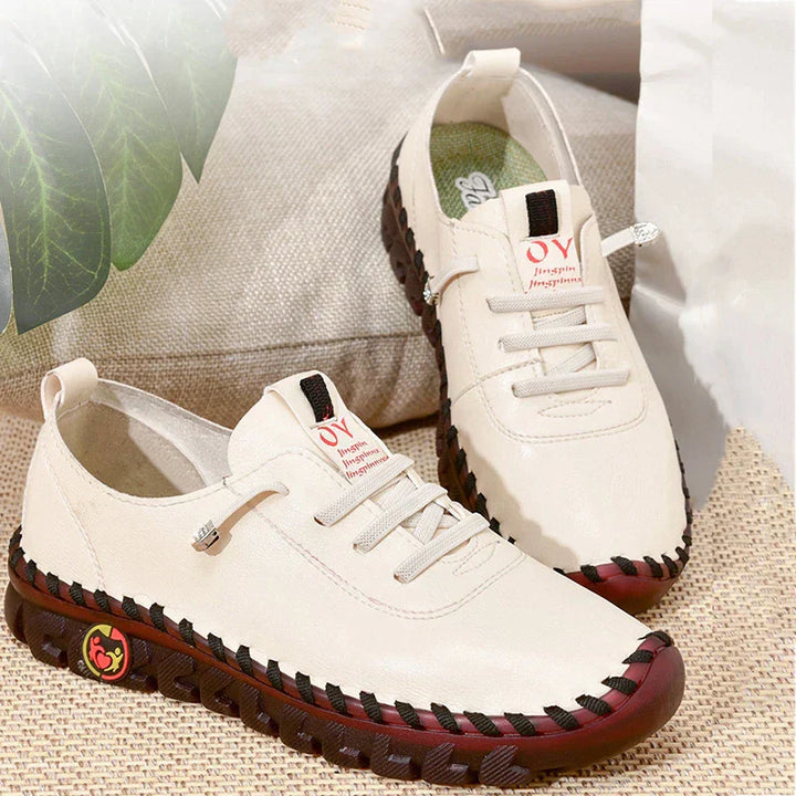 Mirla | Ortopediska Sneakers-Eva Jonsson