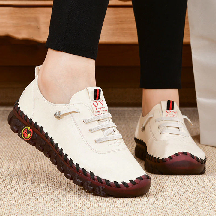 Mirla | Ortopediska Sneakers-Eva Jonsson