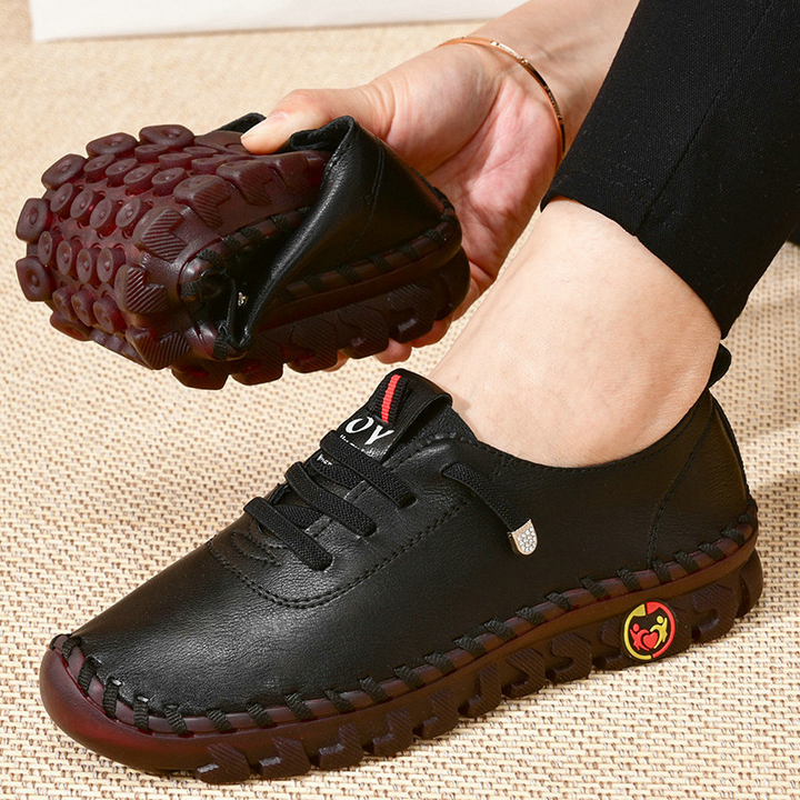 Mirla | Ortopediska Sneakers-Eva Jonsson