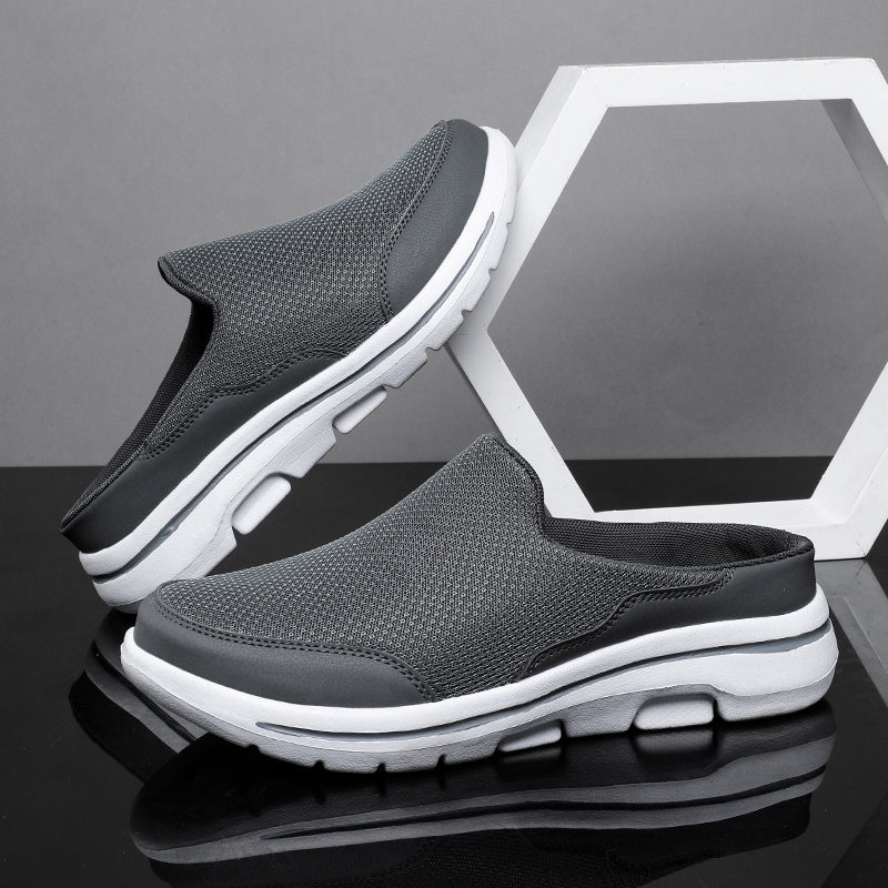 Mirla | Ortopediska Sport Sandaler-Eva Jonsson