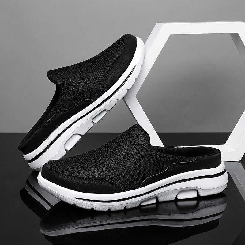Mirla | Ortopediska Sport Sandaler-Eva Jonsson