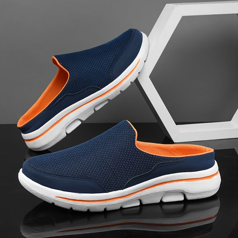 Mirla | Ortopediska Sport Sandaler-Eva Jonsson