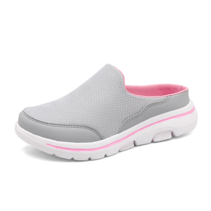 Mirla | Ortopediska Sport Sandaler-Eva Jonsson