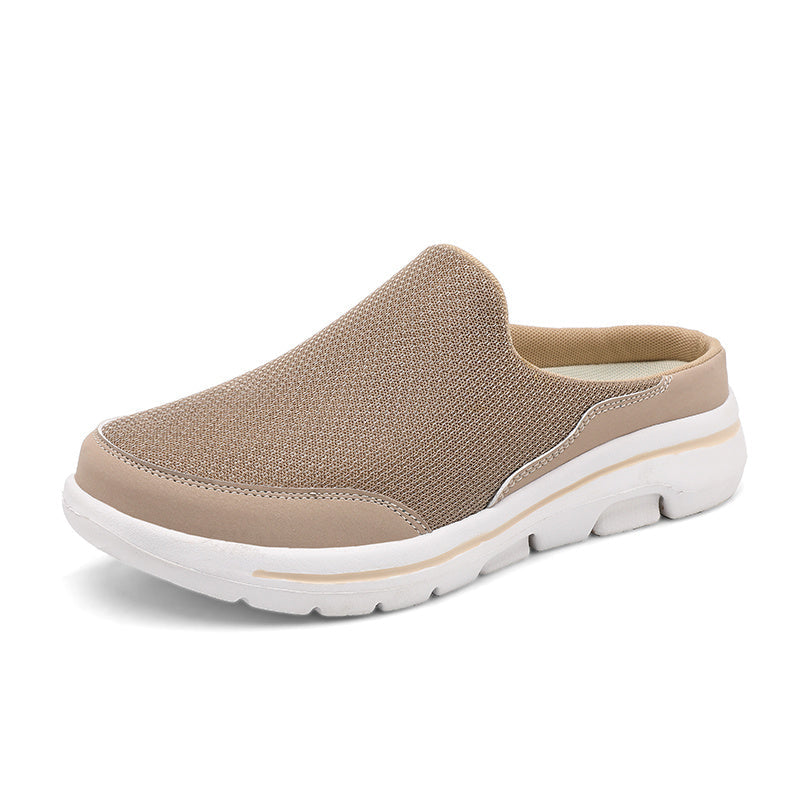 Mirla | Ortopediska Sport Sandaler-Eva Jonsson