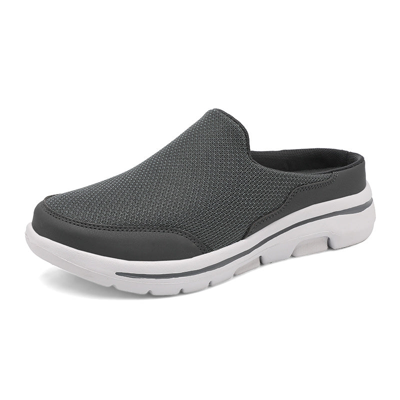 Mirla | Ortopediska Sport Sandaler-Eva Jonsson