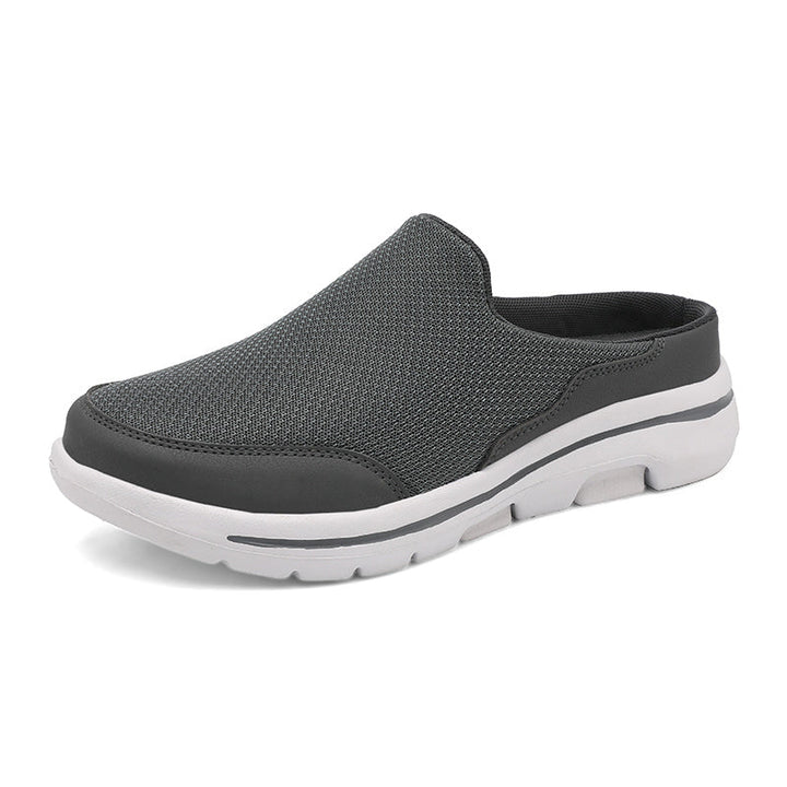 Mirla | Ortopediska Sport Sandaler-Eva Jonsson
