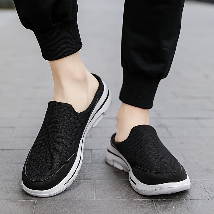 Mirla | Ortopediska Sport Sandaler-Eva Jonsson
