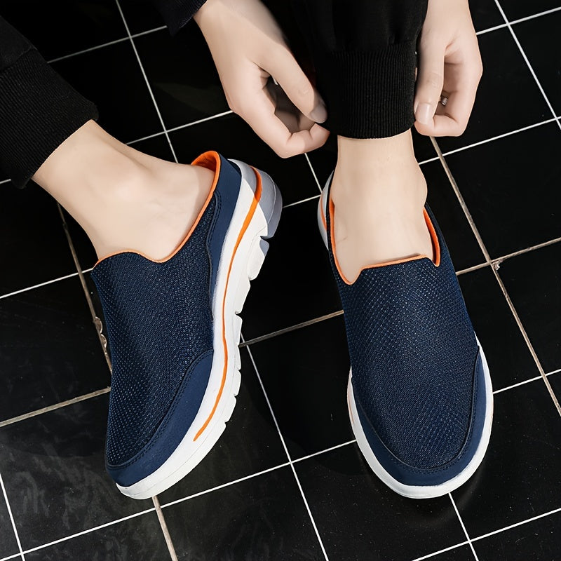 Mirla | Ortopediska Sport Sandaler-Eva Jonsson