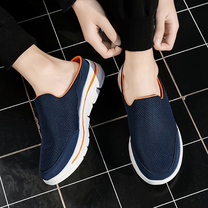 Mirla | Ortopediska Sport Sandaler-Eva Jonsson