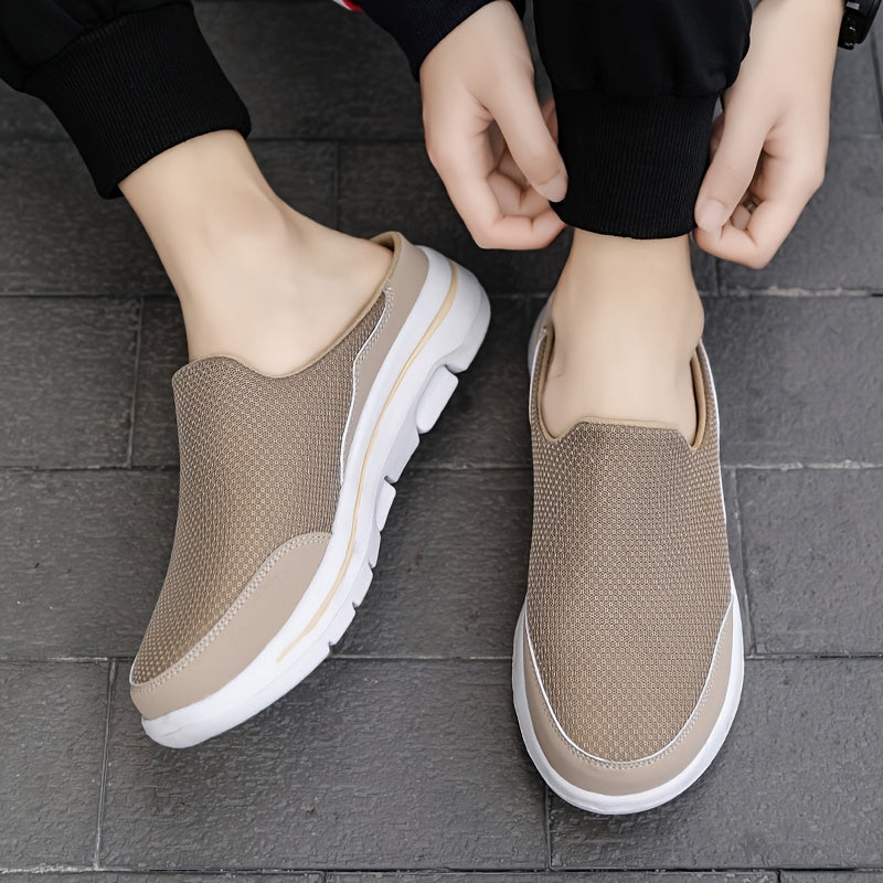 Mirla | Ortopediska Sport Sandaler-Eva Jonsson