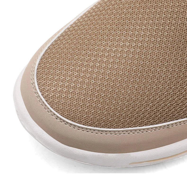 Mirla | Ortopediska Sport Sandaler-Eva Jonsson