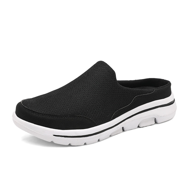 Mirla | Ortopediska Sport Sandaler-Eva Jonsson