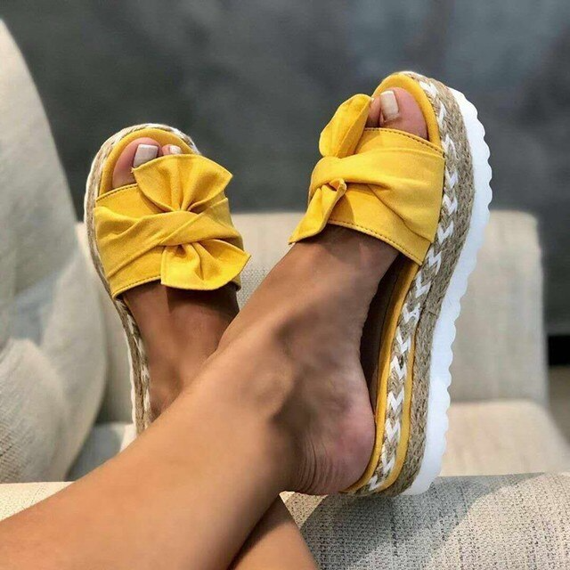 Mirla | Ortopediska modedesign-sandaler-Eva Jonsson
