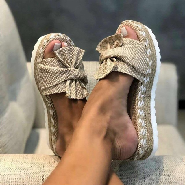 Mirla | Ortopediska modedesign-sandaler-Eva Jonsson