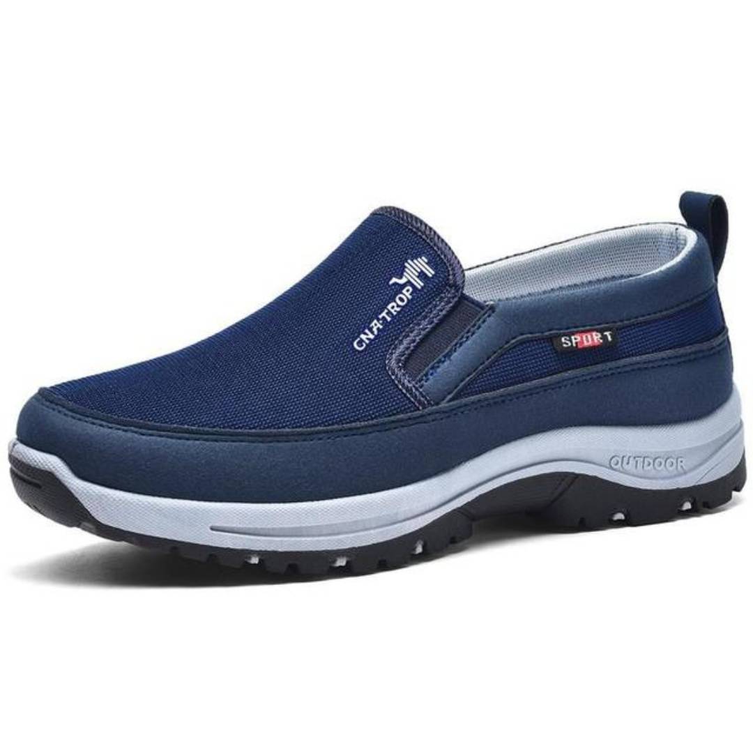 Mirla | Ortopediska skor för smärtlindring-Eva Jonsson