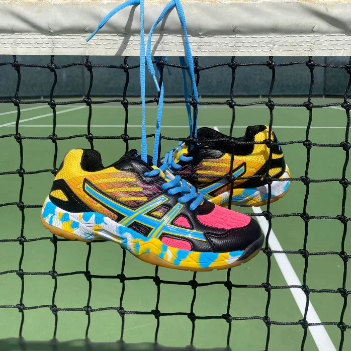 Mirla | Ortopediska tennisskor-Eva Jonsson