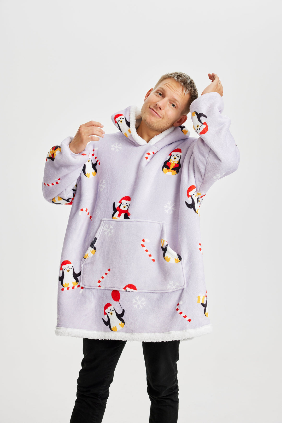 Mirla | Penguin Drömhuva-Eva Jonsson