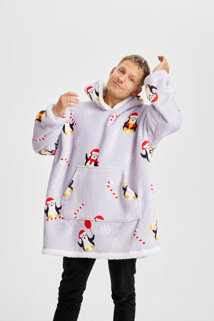 Mirla | Penguin Drömhuva-Eva Jonsson