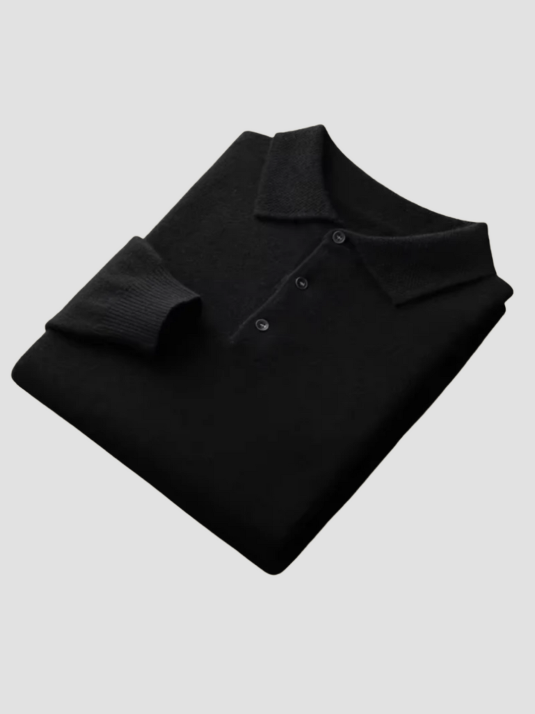 Mirla | Poloshirt Herrar-Eva Jonsson