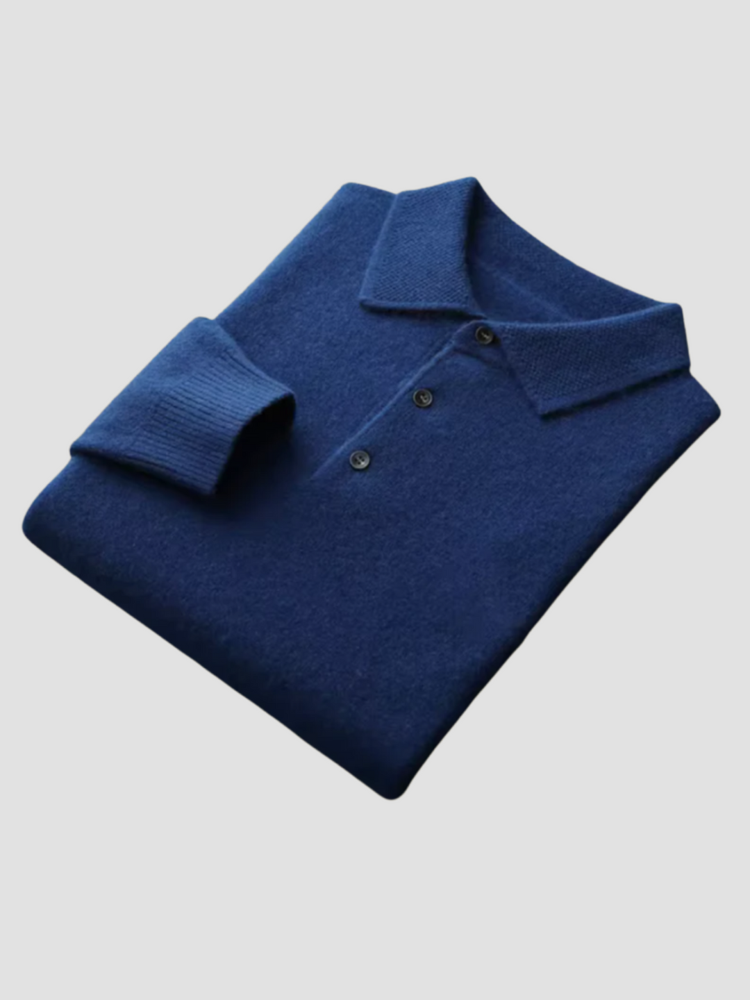 Mirla | Poloshirt Herrar-Eva Jonsson