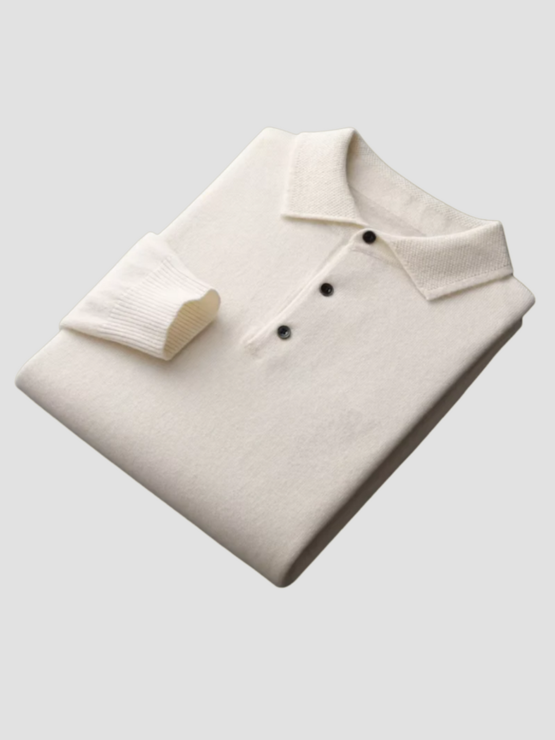 Mirla | Poloshirt Herrar-Eva Jonsson