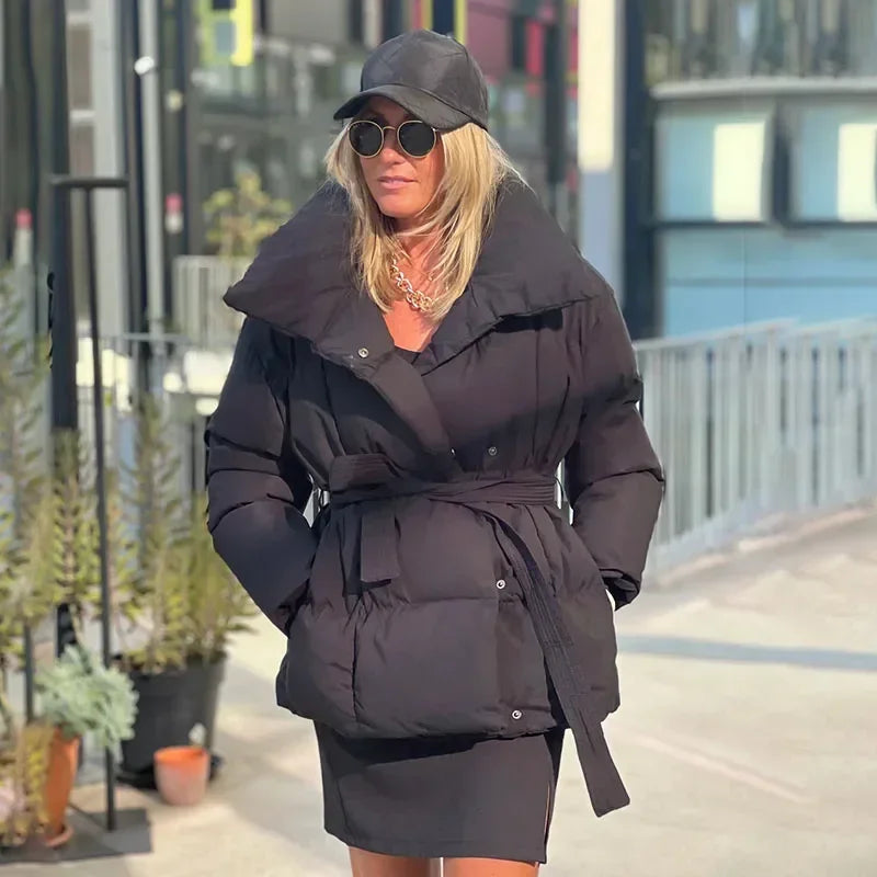 Mirla | Polstrad Jacka-Eva Jonsson