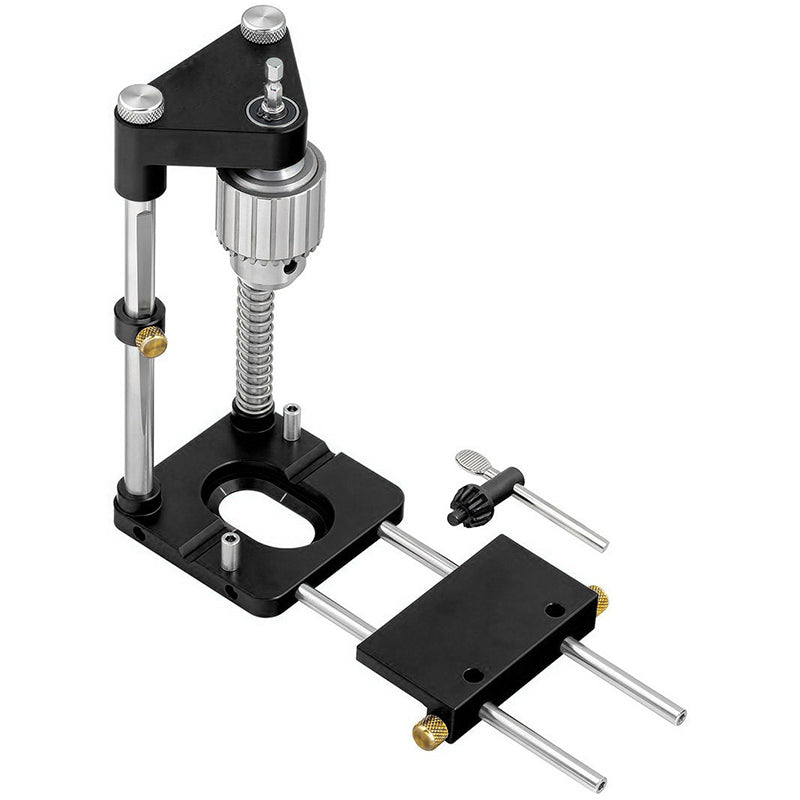 Mirla | Precision Woodworking Locator-Eva Jonsson