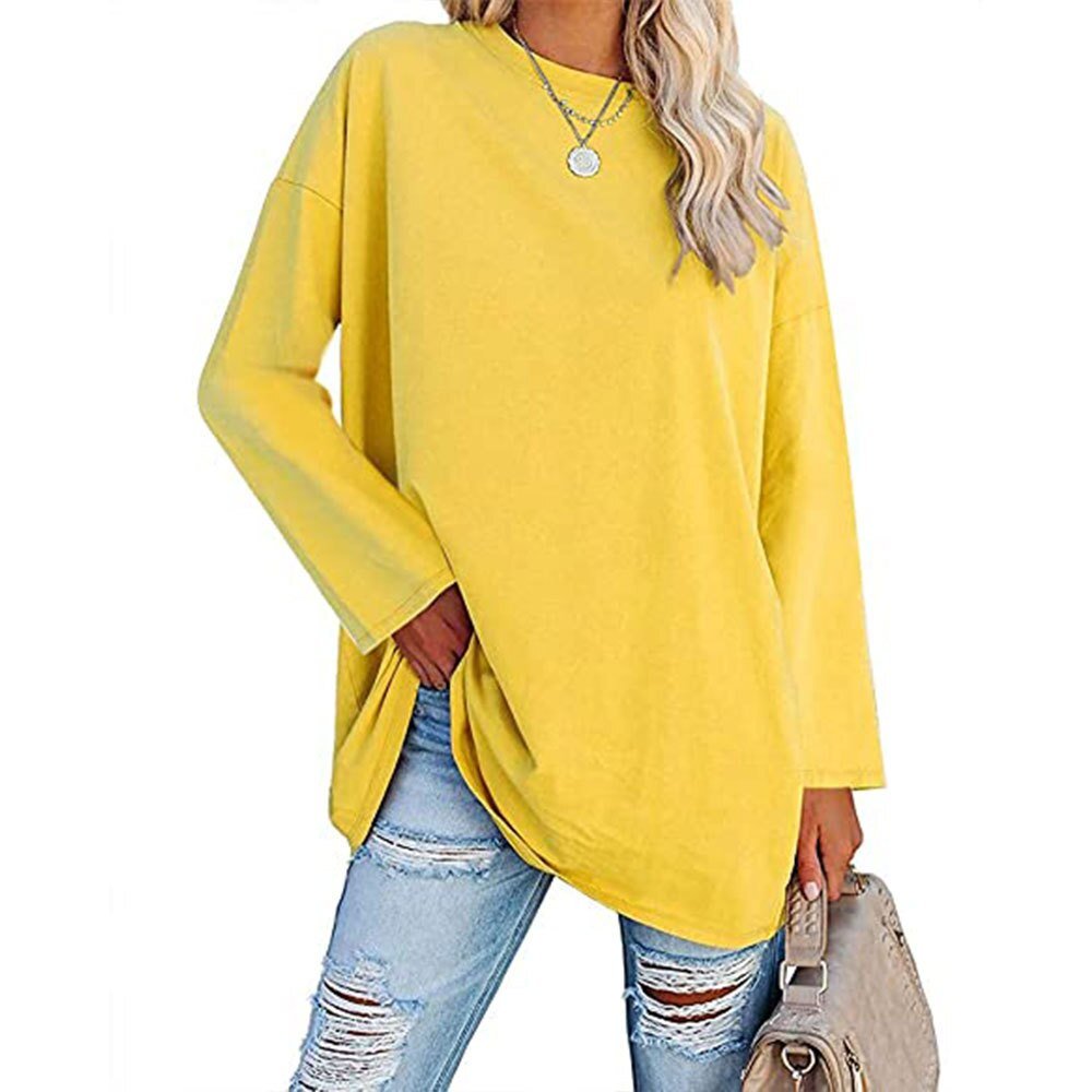Mirla | Premium Långärmad T-Shirt-Eva Jonsson