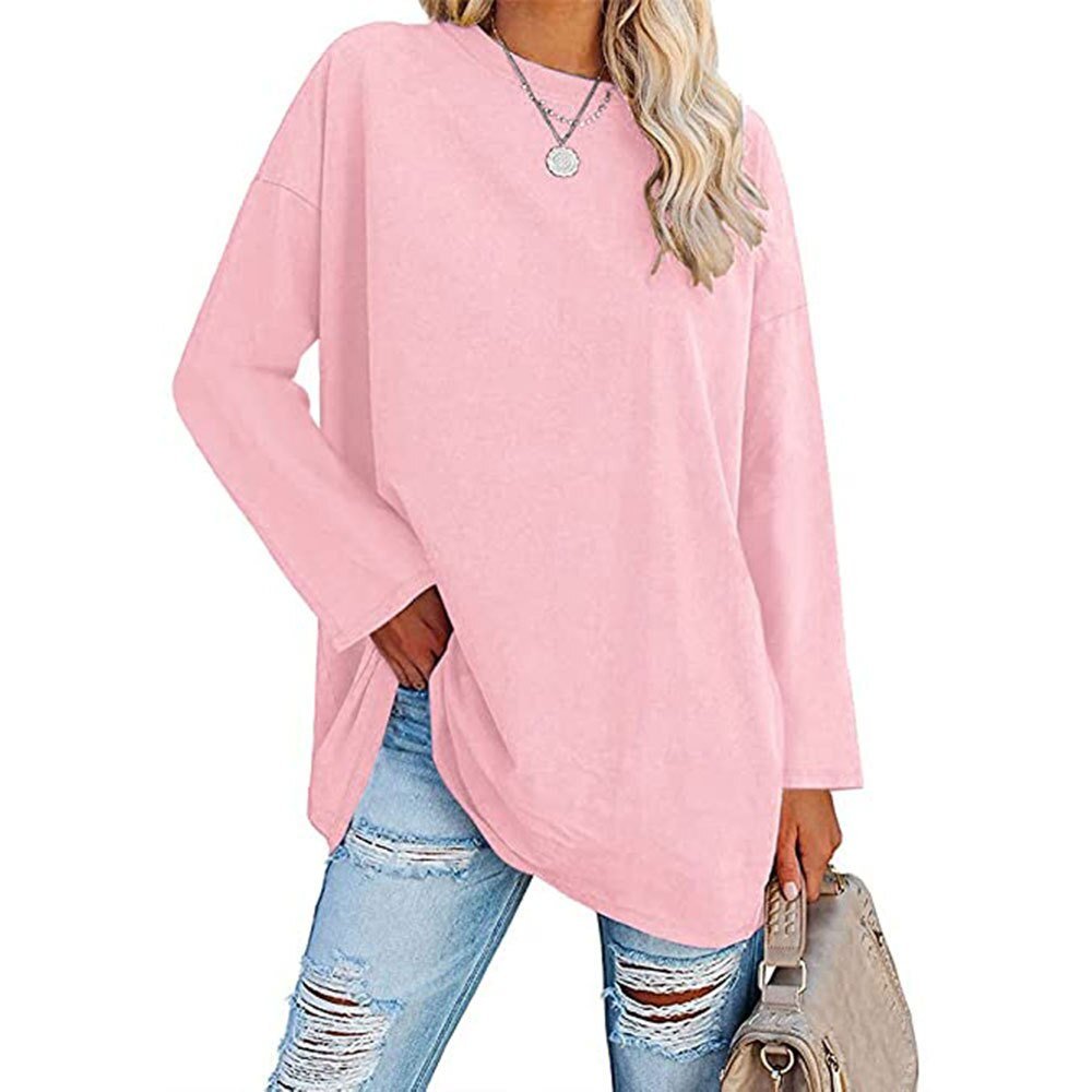 Mirla | Premium Långärmad T-Shirt-Eva Jonsson