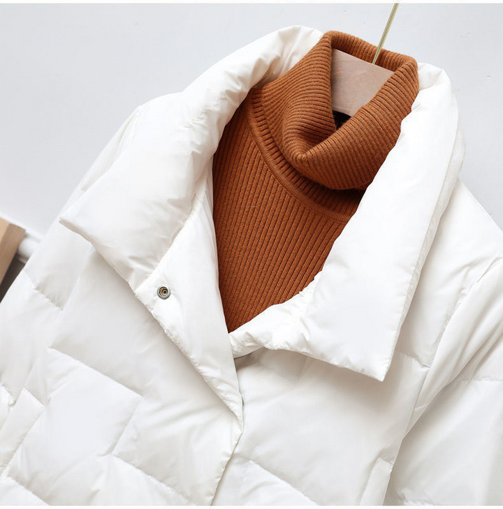 Mirla | Puffer-Eva Jonsson