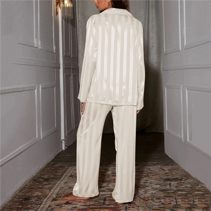 Mirla | Pyjamas-Eva Jonsson