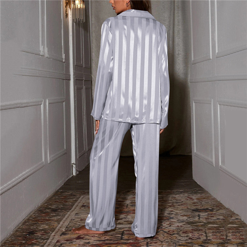 Mirla | Pyjamas-Eva Jonsson