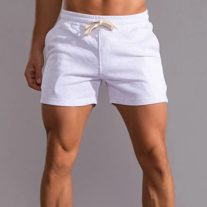 Mirla | Relax Shorts-Eva Jonsson