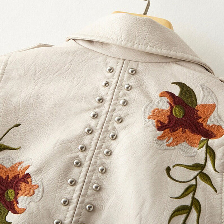 Mirla | Retro Blossom Jacka-Eva Jonsson