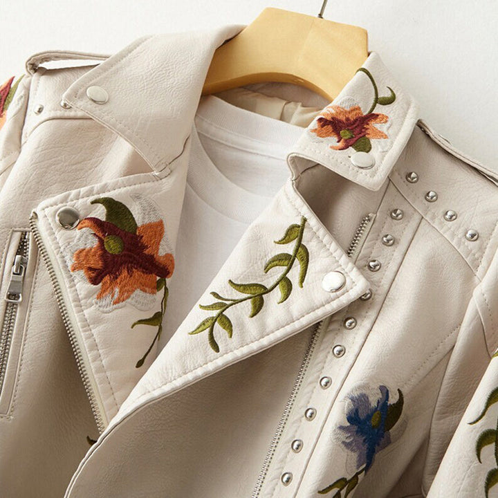 Mirla | Retro Blossom Jacka-Eva Jonsson