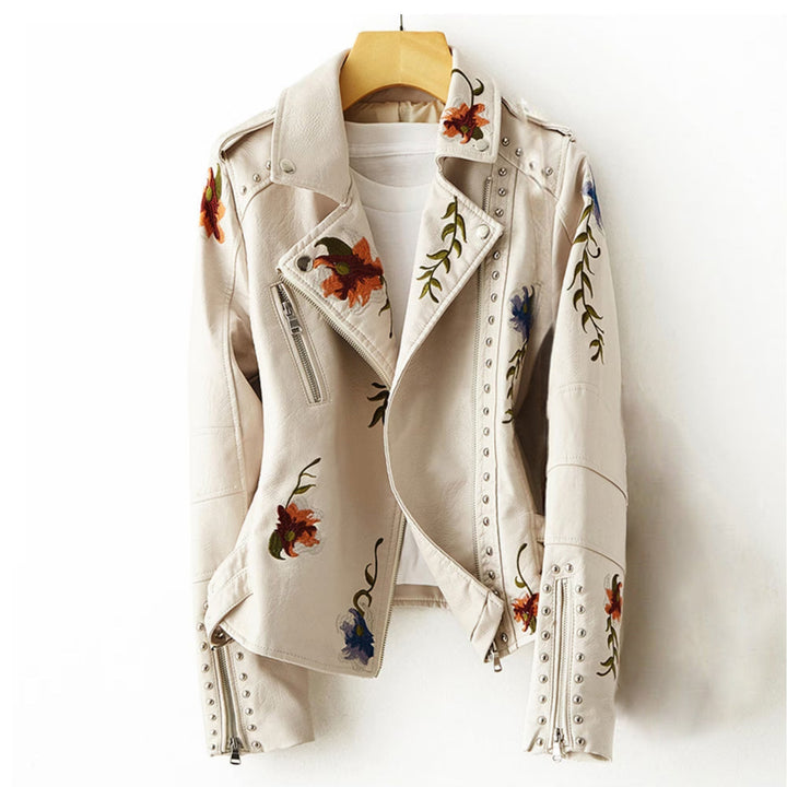 Mirla | Retro Blossom Jacka-Eva Jonsson
