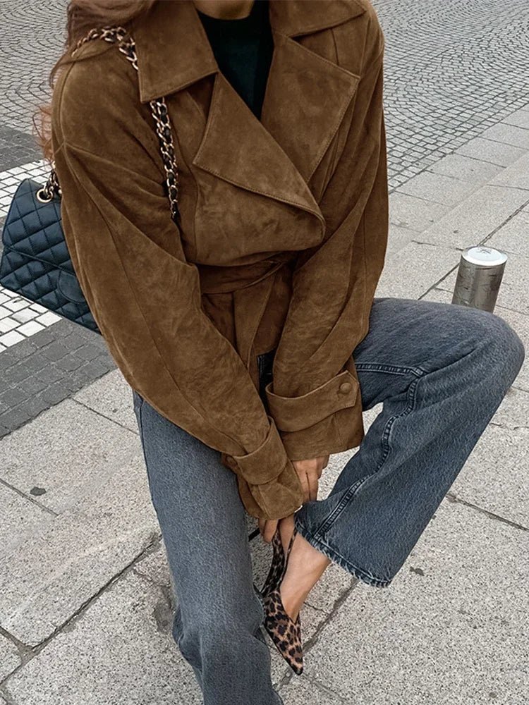 Mirla | Retro Mockajacka-Eva Jonsson