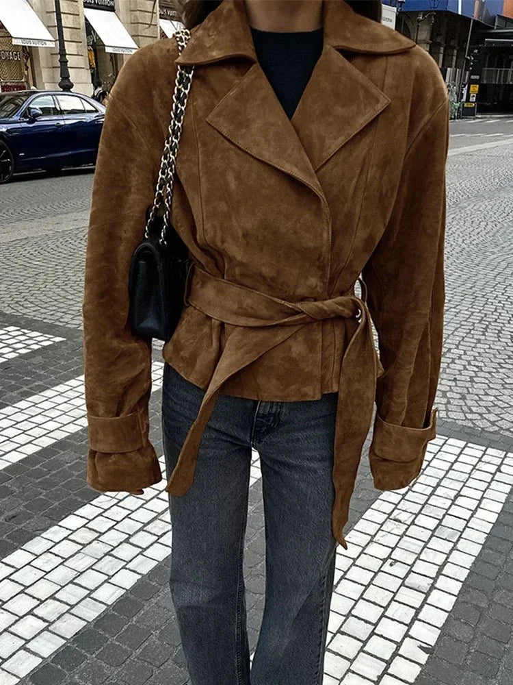 Mirla | Retro Mockajacka-Eva Jonsson