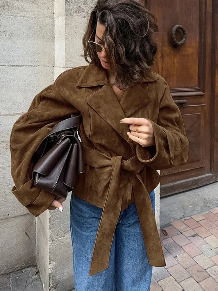 Mirla | Retro Mockajacka-Eva Jonsson